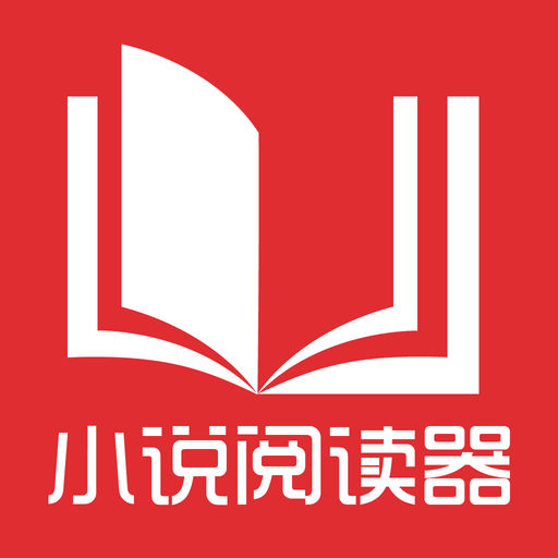 菲律宾科技大学国家认可吗